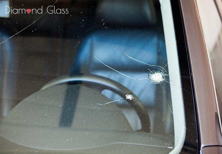 Diamond Glass Calgary 4 Mistakes To Avoid When Doing a DIY Windshield Repair